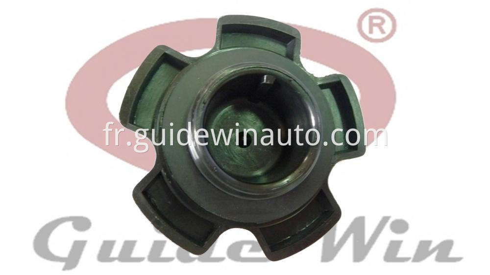 Oil Filler Cap Datsun 15610PC6000